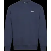 New Balance Sport Essentials Collegegenser