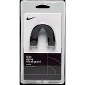 Nike Accessories Alpha Ce Mg Tannbeskytter