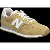 New Balance 373v2 Treningssko