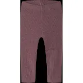 Name it Basic Ribb Leggings