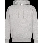 New Balance Sport Essentials Hetteskjorte