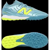 New Balance Tekela Team Low Laced V5 Mg Fotballsko
