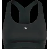New Balance Essential Train Sport-bh