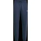 New Balance Sport Essentials Joggers