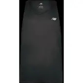 New Balance Sport Essentials Ermeløs T-skjorte
