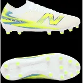 New Balance Furon Team V9 Mg Fotballsko