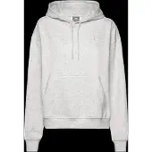 New Balance Sport Essentials French Terry Hetteskjorte