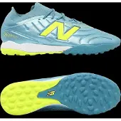 New Balance Tekela Team Low Laced V5 Fg Fotballsko