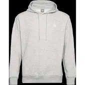 New Balance Sport Essentials French Terry Hetteskjorte