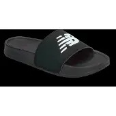 New Balance 200 Badesandal