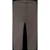 Name it Basic Ribb Leggings