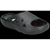 New Balance Fresh Foam Recovery Badesandal