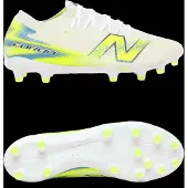 New Balance Furon Pro V9 Mg Fotballsko