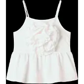 Name it Stropp Topp Med Stropper