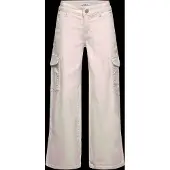 Name it Rose Cargobukser