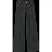 Name it Extra Wide Fit Jeans