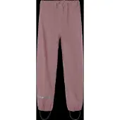 Name It Kids Regnbukser - Noos - NknDry - Wistful Mauve - - 9 år (134) - Regnbukser