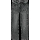 Name it Rette Ben Jeans