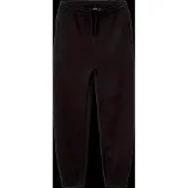LMTD Joggebukse - Noos - NlnNizu - Svart - - 11 år (146) - Joggebukse