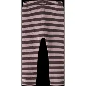 Name it X-smal Passform Leggings