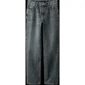 Name it Bex Straight Fit Jeans