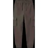 Name it Ollie Cargobukser