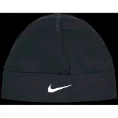 Nike Lue DF Peak mørk blå FQ8292 451