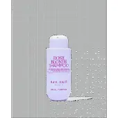 NAK Rose Blonde Shampoo 350 ml