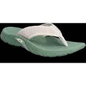 Oakley Apparel Operative Flip-flops