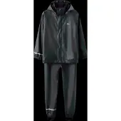 Name it Dry10 Regnjakke