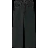 Name it Skater Jeans