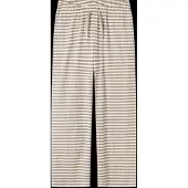 Name it Rette Ben Bukser