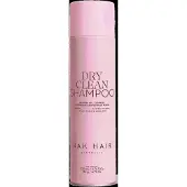 NAK Dry Clean Shampoo 200 ml