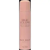 NAK High Volume 171 ml