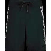 Oakley Apparel Quiver Rc 19´´ Badebukse