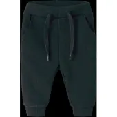 Name it Obear Svettbukser