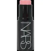 Nars The Multiple Swing