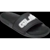 Quiksilver Rivi Wordmark Ii Badesandal