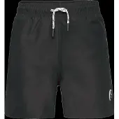 Converse Kids Core Pull-on Badebukse