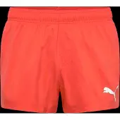 Puma 701224140 Badebukse