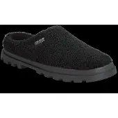 Palladium Dunelite Mule Cosy Tresko