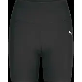 Puma Dreamrun Running 7" Shorts Women, Clothing, Black, L
