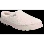 Palladium Dunelite Mule Cosy Tresko