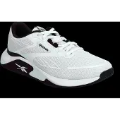 Reebok Nanoflex Tr 3 Treningssko