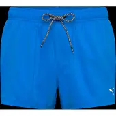 Puma 100000029 Badebukse