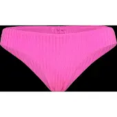 Rip Curl Premium Surf Good Bikini Bunn