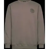 Rip Curl Wetsuit Icon Crew Collegegenser