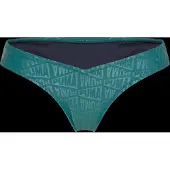 Puma 701238679 Brazilian Bikini Bunn