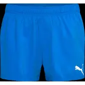 Puma 701224140 Badebukse