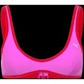 Puma 701237617 Reversible Bikinitopp
